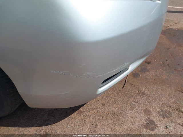 45943513 :رقم المزاد ، JTNBB46K573029436 vin ، 2007 Toyota Camry Hybrid مزاد بيع