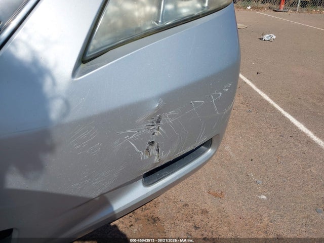 45943513 :رقم المزاد ، JTNBB46K573029436 vin ، 2007 Toyota Camry Hybrid مزاد بيع