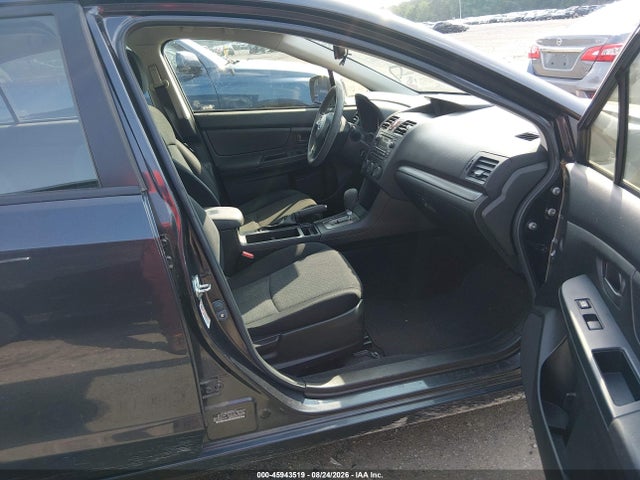 JF1GJAA64EH023543 Subaru Impreza 2.0i