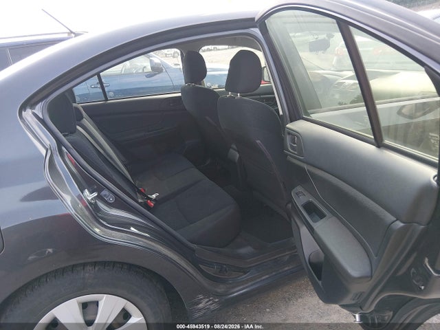 JF1GJAA64EH023543 Subaru Impreza 2.0i