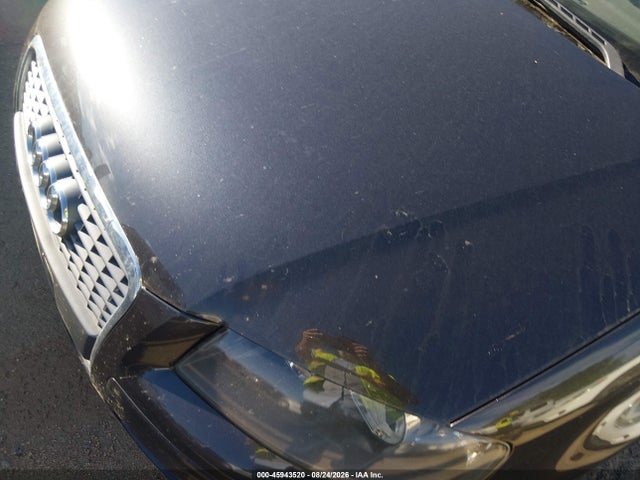 Aukcja sprzedaży 2006 Audi A3 2.0t, vin: WAUNF78P06A027245, numer aukcji: 45943520