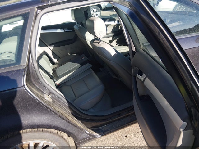 Aukcja sprzedaży 2006 Audi A3 2.0t, vin: WAUNF78P06A027245, numer aukcji: 45943520