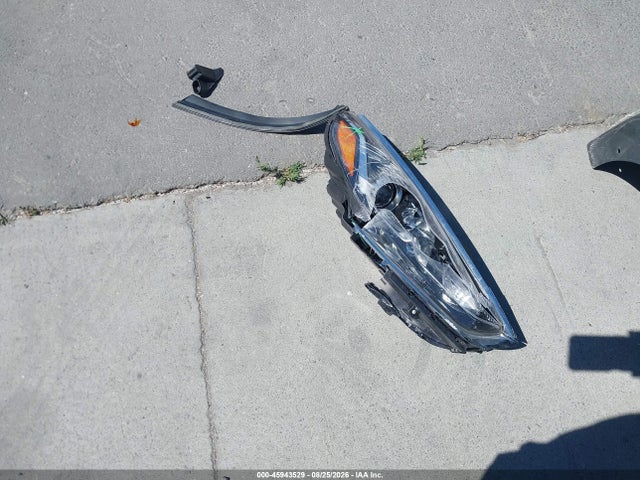 Hyundai SONATA SE 2018 5NPE24AF7JH699478 Image 19