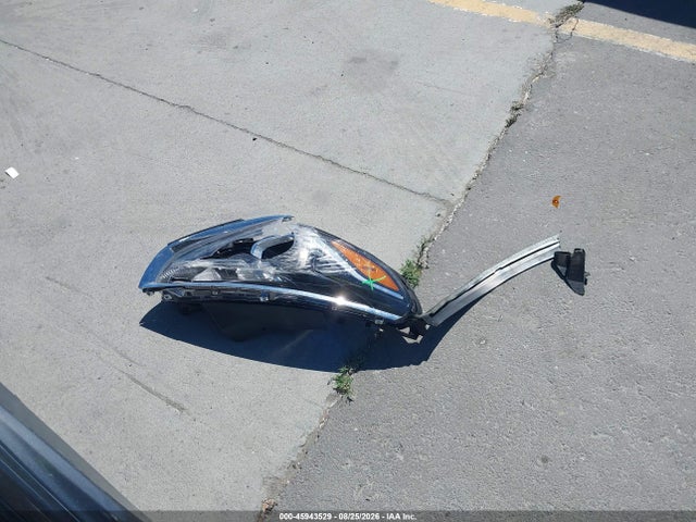 Hyundai SONATA SE 2018 5NPE24AF7JH699478 Image 22