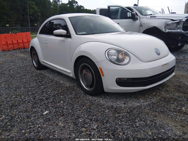 2014 3VWJP7AT4EM628159 main image