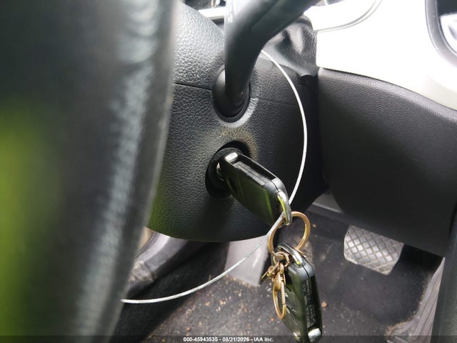 Volkswagen Beetle 2.5l 2014 3VWJP7AT4EM628159 Image 11