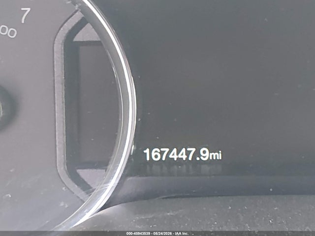 2018 Ford Expedition Limited მანქანა იყიდება აუქციონზე, vin: 1FMJU2AT3JEA38822, აუქციონის ნომერი: 45943539