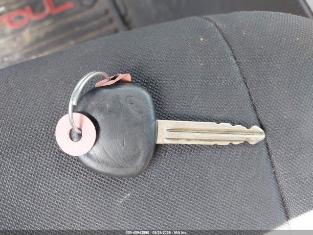 Aukcja sprzedaży 2012 Kia Soul +, vin: KNDJT2A6XC7374699, numer aukcji: 45943550