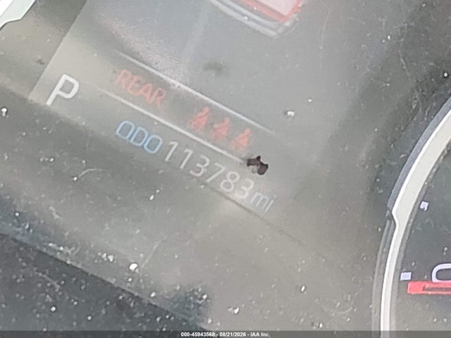 2019 Toyota Rav4 Le მანქანა იყიდება აუქციონზე, vin: JTMH1RFV9KD002719, აუქციონის ნომერი: 45943568