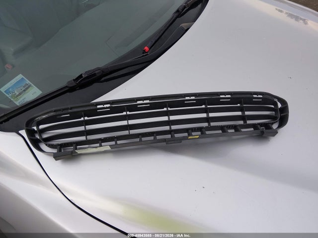 Продажа на аукционе авто 2008 Toyota Camry Le, vin: 4T4BE46K08R023181, номер лота: 45943585