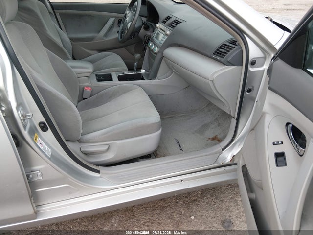 Продажа на аукционе авто 2008 Toyota Camry Le, vin: 4T4BE46K08R023181, номер лота: 45943585