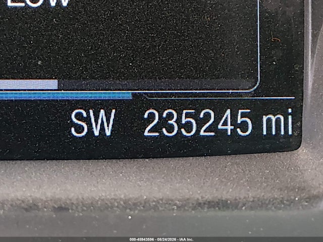 Ford ESCAPE SE 2016 1FMCU0G73GUC28268 Image 15