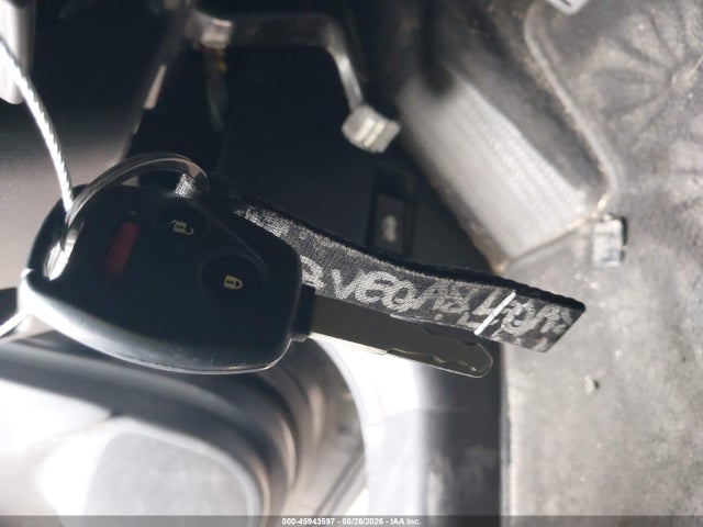 45943597 :رقم المزاد ، 2HKRM4H53CH626880 vin ، 2012 Honda Cr-v Ex مزاد بيع
