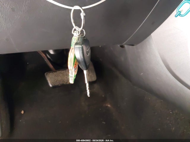 45943602 :رقم المزاد ، JTMRK4DV7B5101914 vin ، 2011 Toyota Rav4 Sport V6 مزاد بيع