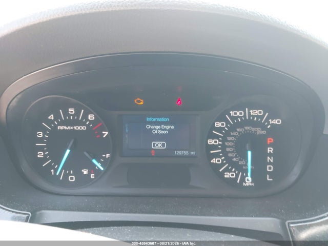 2011 Ford Edge Se მანქანა იყიდება აუქციონზე, vin: 2FMDK3GC1BBA12278, აუქციონის ნომერი: 45943607
