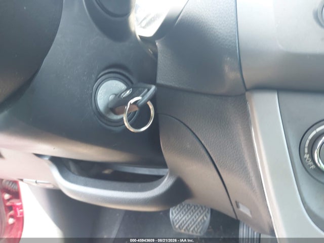 Aukcja sprzedaży 2014 Nissan Sentra Sv, vin: 3N1AB7AP5EY323057, numer aukcji: 45943609