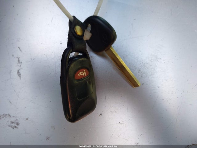 Aukcja sprzedaży 2017 Hyundai Accent Se, vin: KMHCT4AE0HU339752, numer aukcji: 45943610