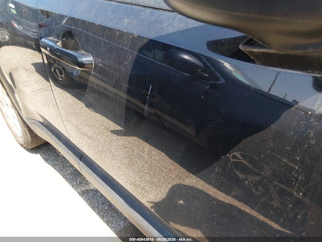 45943616 :رقم المزاد ، ZACNJDB18NPN69922 vin ، 2022 Jeep Renegade Latitude 4x4 مزاد بيع
