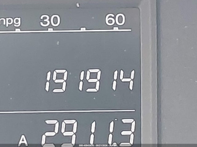 Продаж на аукціоні авто 2007 Honda Cr-v Ex, vin: JHLRE48507C087023, номер лоту: 45943635