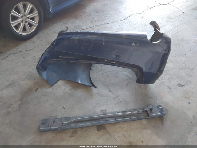 Продаж на аукціоні авто 2011 Subaru Legacy 2.5i Premium, vin: 4S3BMBG62B3246603, номер лоту: 45943640