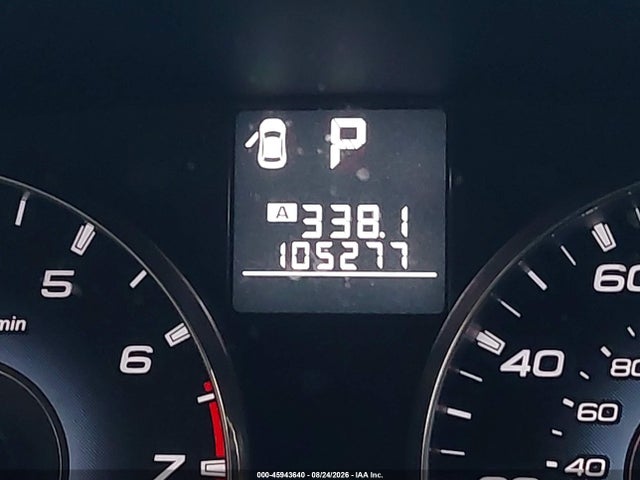 Продаж на аукціоні авто 2011 Subaru Legacy 2.5i Premium, vin: 4S3BMBG62B3246603, номер лоту: 45943640