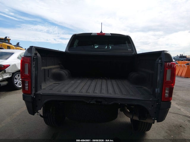 1FTER4FHXPLE18073 Ford Ranger Xl/xlt/lariat