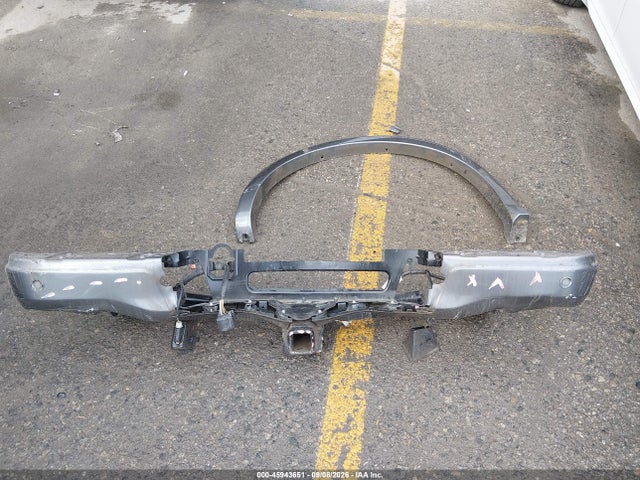 1FTER4FHXPLE18073 Ford Ranger Xl/xlt/lariat