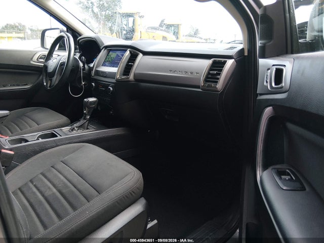 1FTER4FHXPLE18073 Ford Ranger Xl/xlt/lariat