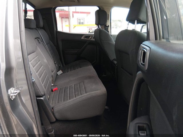 1FTER4FHXPLE18073 Ford Ranger Xl/xlt/lariat