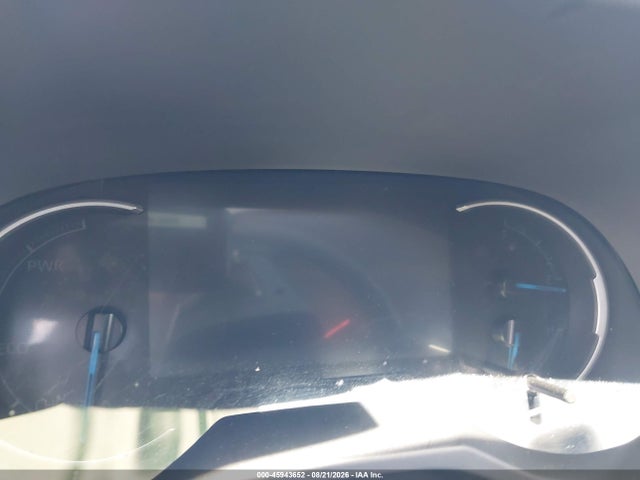 Продаж на аукціоні авто 2025 Toyota Rav4 Hybrid Xle Premium, vin: JTMB6RFV3SJ065372, номер лоту: 45943652