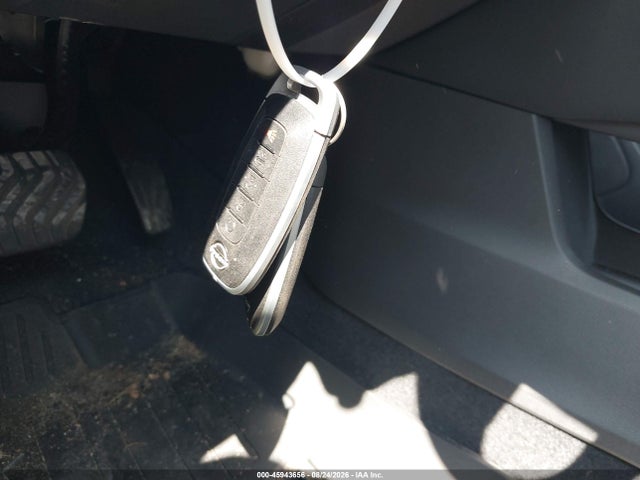 Aukcja sprzedaży 2026 Nissan Rogue Platinum, vin: JN8BT3DD5TW292927, numer aukcji: 45943656