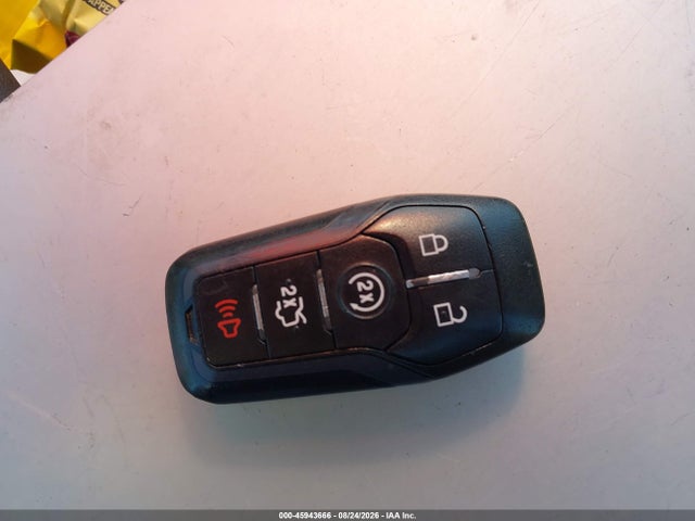 Продаж на аукціоні авто 2017 Ford Explorer Xlt, vin: 1FM5K8D83HGD13184, номер лоту: 45943666