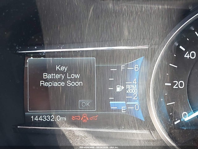 Продаж на аукціоні авто 2017 Ford Explorer Xlt, vin: 1FM5K8D83HGD13184, номер лоту: 45943666