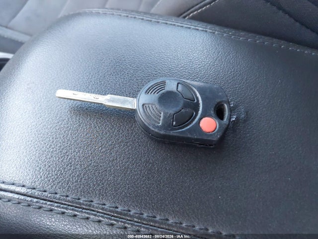 Продажа на аукционе авто 2015 Ford Escape Se, vin: 1FMCU0G96FUA18408, номер лота: 45943682