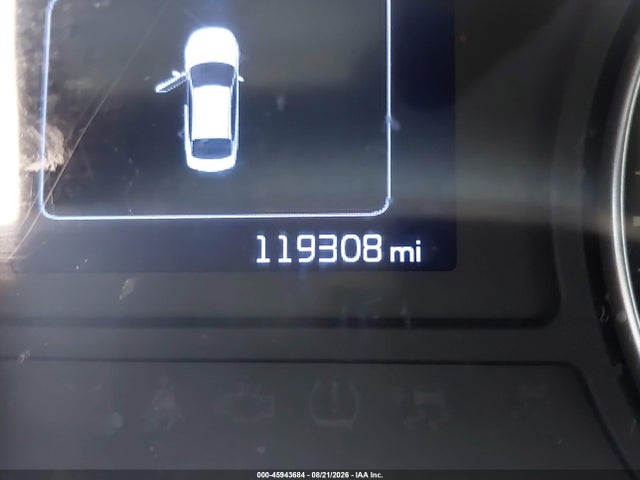 Продажа на аукционе авто 2018 Kia Optima Lx, vin: 5XXGT4L39JG263008, номер лота: 45943684