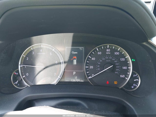 Aukcja sprzedaży 2017 Lexus Rx 350, vin: 2T2BZMCAXHC131363, numer aukcji: 45943698
