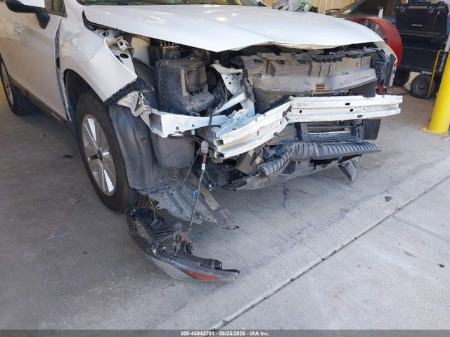 Subaru Outback 2.5i Premium 2019 4S4BSAFC6K3366035 Image 6