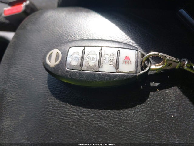 Aukcja sprzedaży 2013 Nissan Sentra Sr, vin: 3N1AB7AP9DL765657, numer aukcji: 45943719