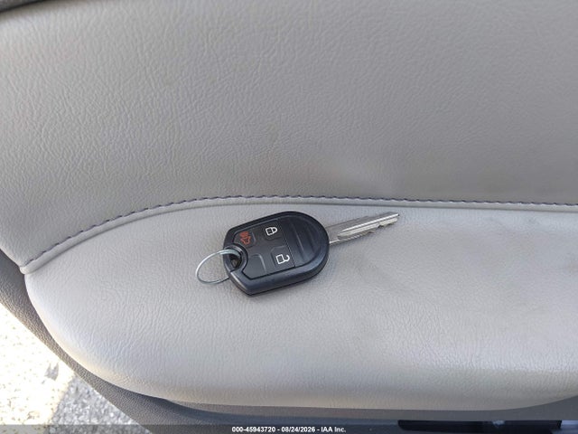 Aukcja sprzedaży 2013 Ford Edge Se, vin: 2FMDK3GC0DBC87868, numer aukcji: 45943720