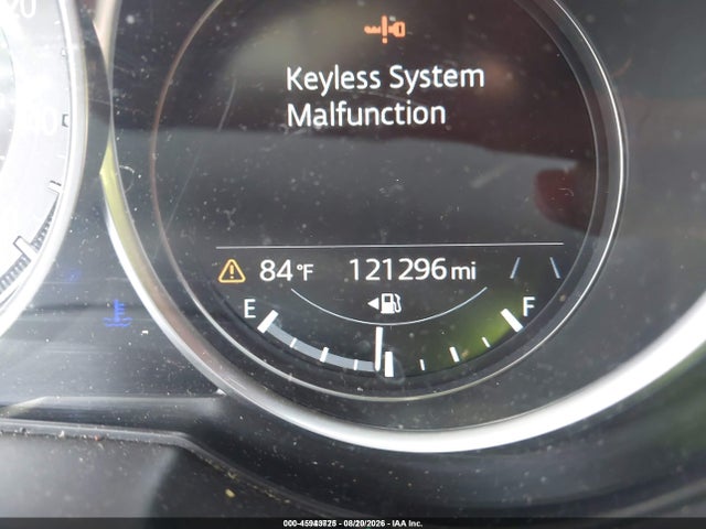 2021 Mazda Cx-5 Carbon Edition Turbo მანქანა იყიდება აუქციონზე, vin: JM3KFACY0M0328692, აუქციონის ნომერი: 45943725