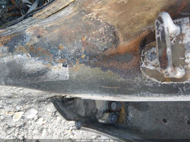 Aukcja sprzedaży 2019 Jeep Cherokee Latitude Plus Fwd, vin: 1C4PJLLBXKD297221, numer aukcji: 45943729