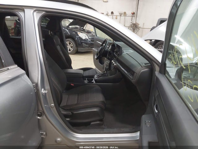Aukcja sprzedaży 2024 Honda Cr-v Hybrid Sport, vin: 7FARS6H59RE070572, numer aukcji: 45943749