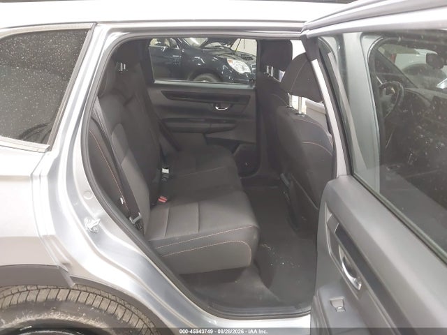 Aukcja sprzedaży 2024 Honda Cr-v Hybrid Sport, vin: 7FARS6H59RE070572, numer aukcji: 45943749