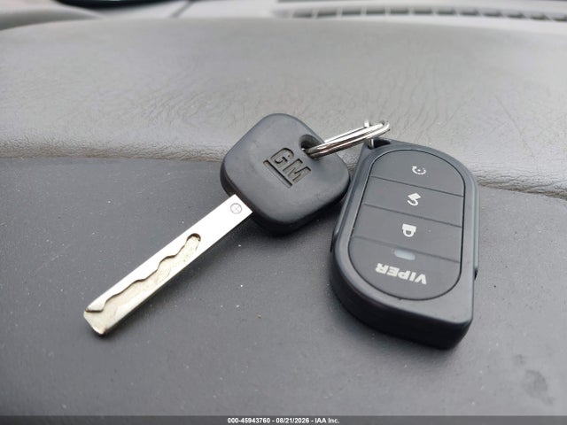 Продаж на аукціоні авто 2017 Gmc Savana 2500 Work Van, vin: 1GTW7AFF3H1904289, номер лоту: 45943760