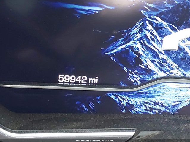 45943762 :رقم المزاد ، 3GTUUFEL6NG500100 vin ، 2022 Gmc Sierra 1500 4wd  Short Box At4x مزاد بيع
