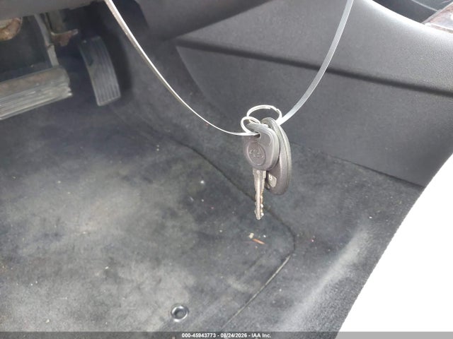Aukcja sprzedaży 2013 Chevrolet Impala Lt, vin: 2G1WG5E32D1210477, numer aukcji: 45943773