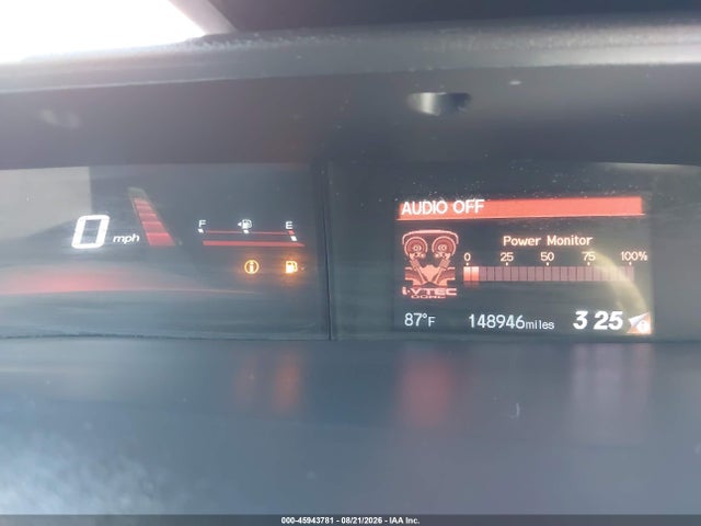 Продаж на аукціоні авто 2015 Honda Civic Si, vin: 2HGFB6E57FH706903, номер лоту: 45943781