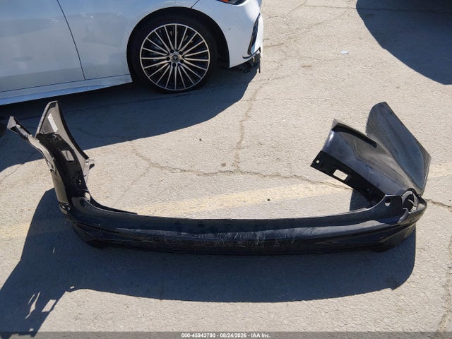 Aukcja sprzedaży 2022 Toyota Sienna Xse, vin: 5TDDRKEC3NS097804, numer aukcji: 45943790