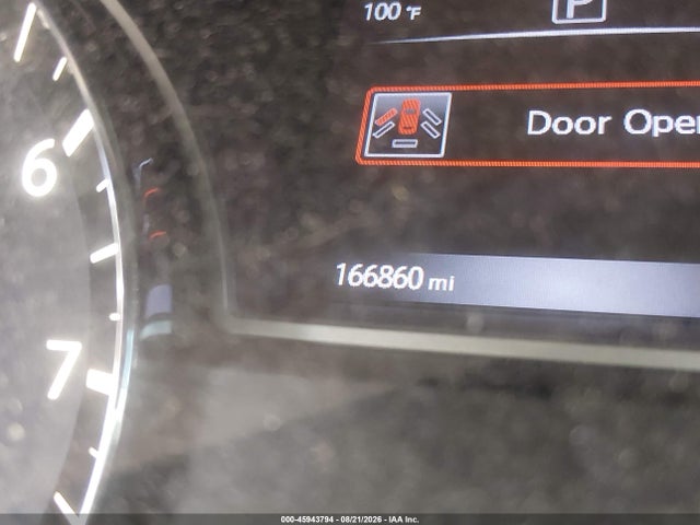 Nissan Pathfinder Sv 2016 5N1AR2MNXGC634223 Image 15