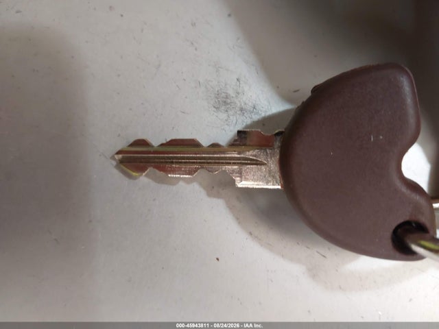 ZAPMD18G8R5100049 Vespa Primavera/sprint 150